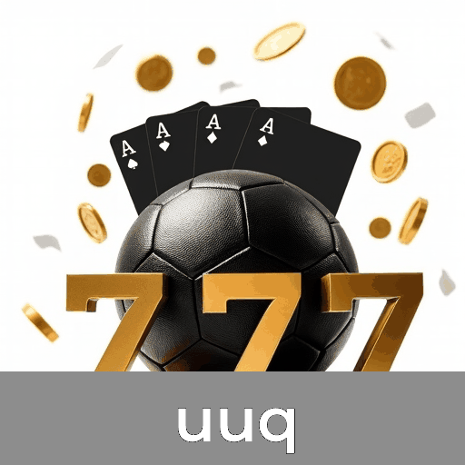 Explore os bônus incríveis e exclusivos do uuq!