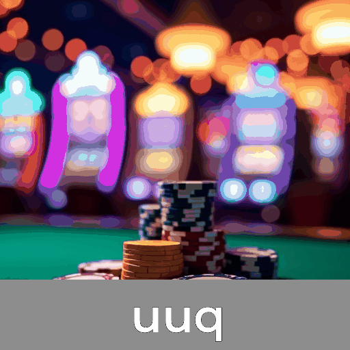 Garanta acesso seguro e premium com uuq agora
