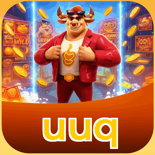 uuq Logo