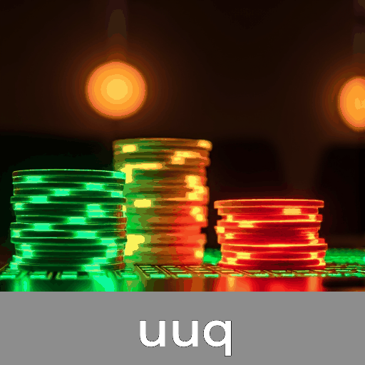 uuq: Apostas Simplificadas no Seu Aplicativo Móvel