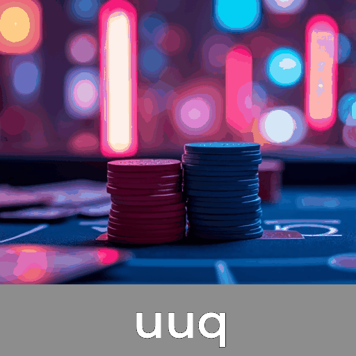 Garanta acesso seguro e premium com uuq agora