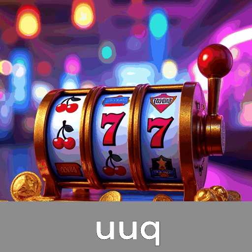 Uuq: Caça-Níqueis Gigantes, Jogos de Mesa Estratégicos, Realidade Virtual Imersiva