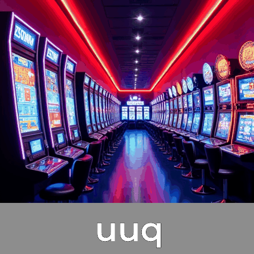 Uuq: Caça-Níqueis Gigantes, Jogos de Mesa Estratégicos, Realidade Virtual Imersiva